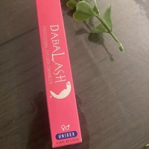 DABALASH EYELASH ENHANCER .18 Oz